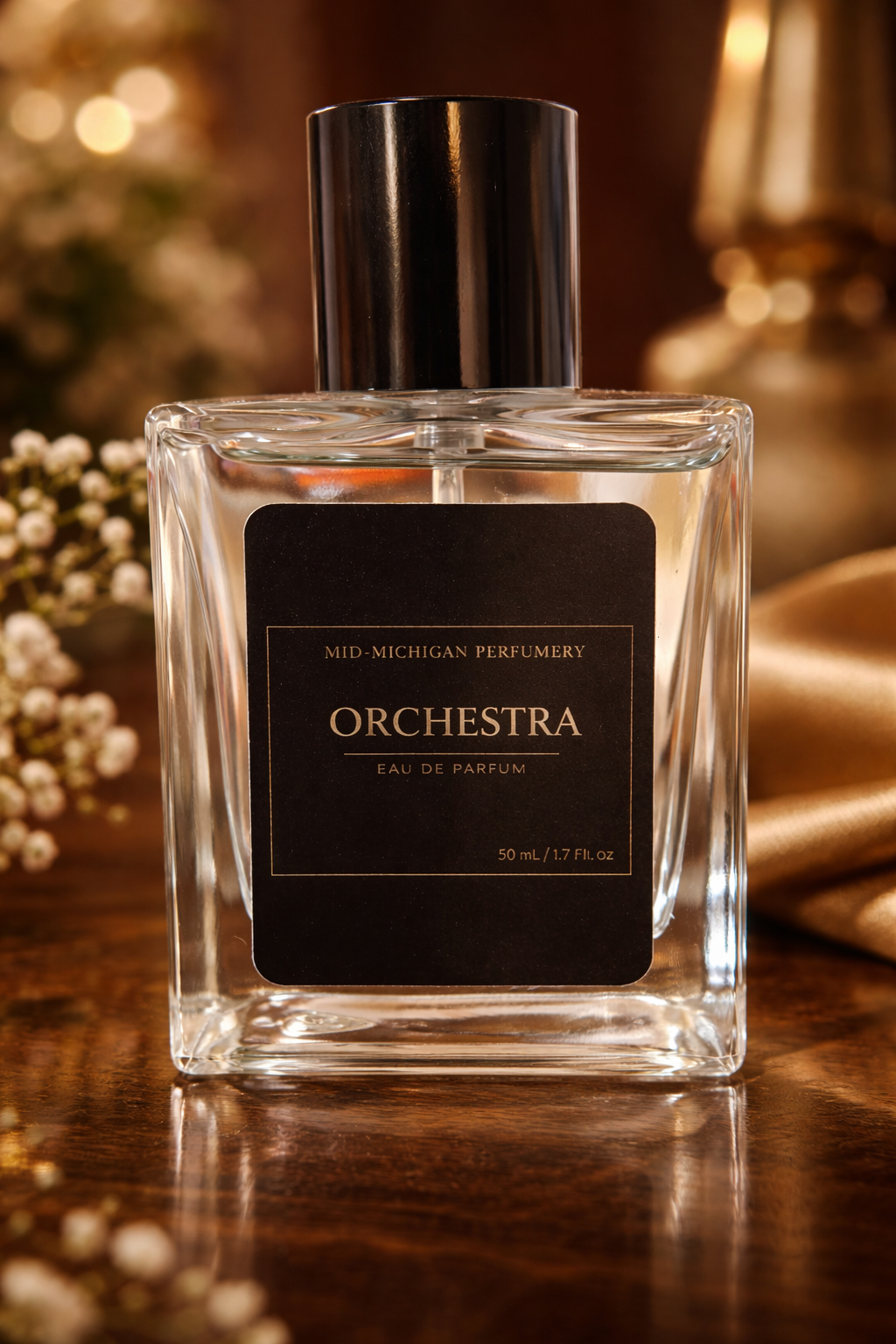 MMP Orchestra